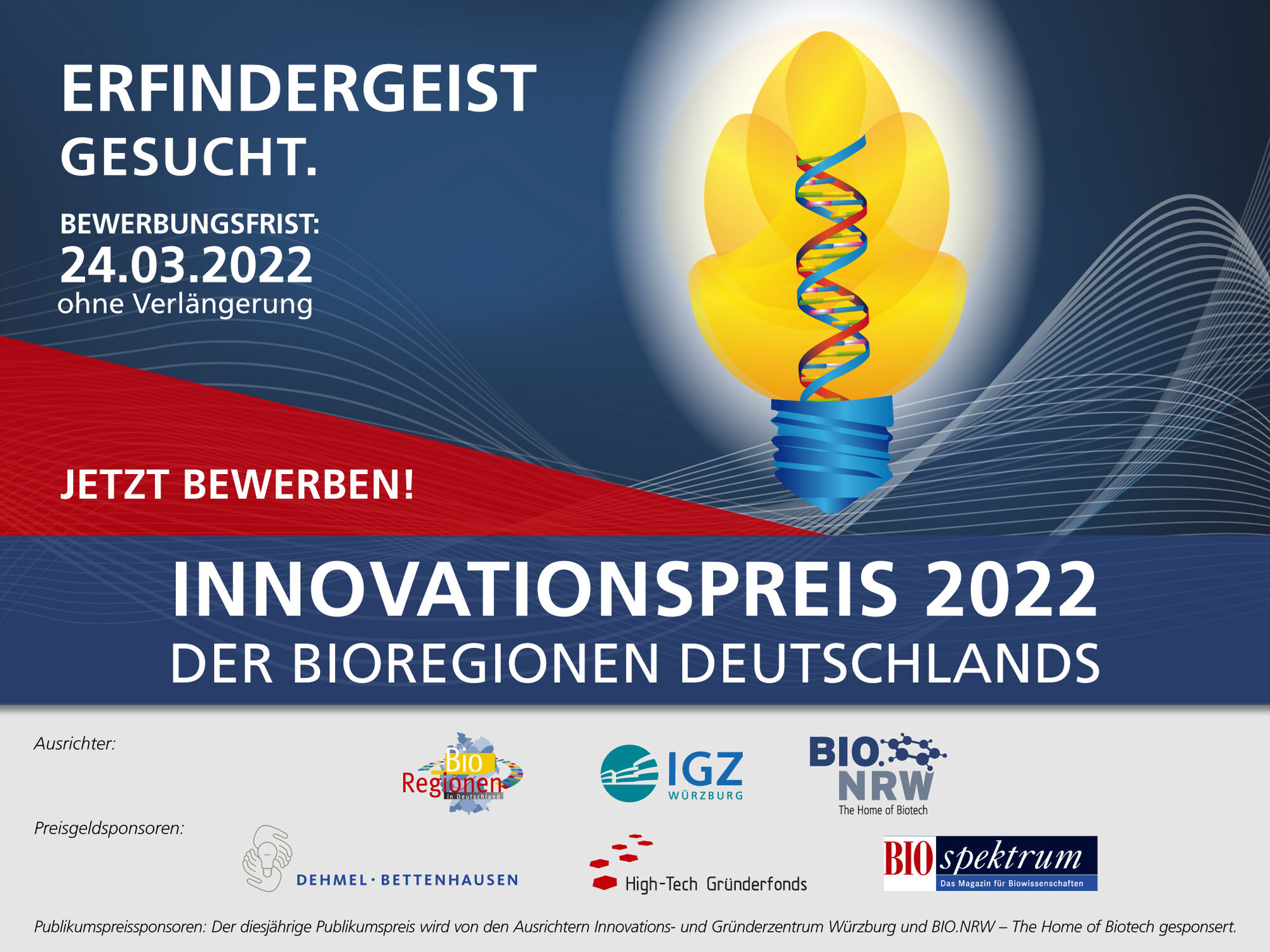 2022-02-08_Innovationspreis 2022_LinkedIn